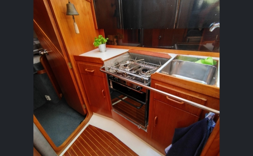 Moody Eclipce 33-kuva-4